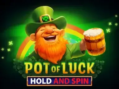 Spinia Casino screenshot