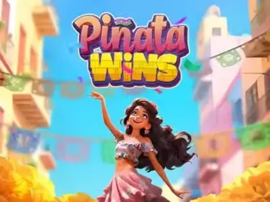 Spinia Casino screenshot