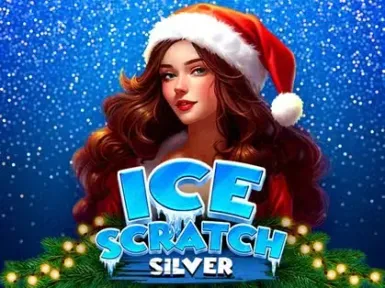 Spinia Casino screenshot