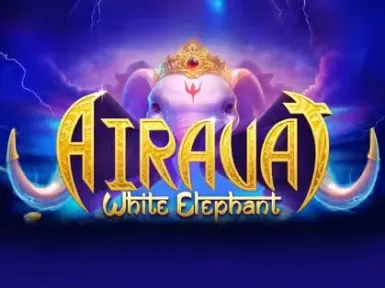 Spinia Casino screenshot
